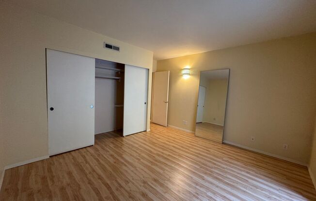 1 bed, 1 bath, $1,795, Unit # 137