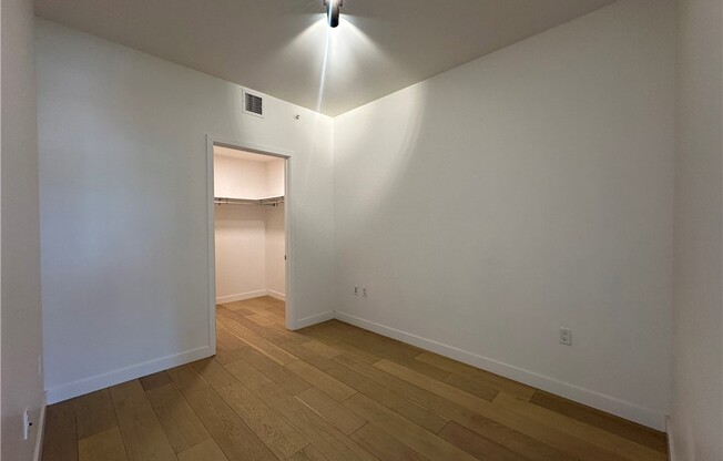 1 bed, 1 bath, 597 sqft, $2,000, Unit 1002