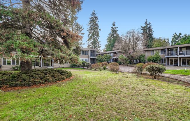 1 bed, 1 bath, 675 sqft, $1,700, Unit Apt. 103