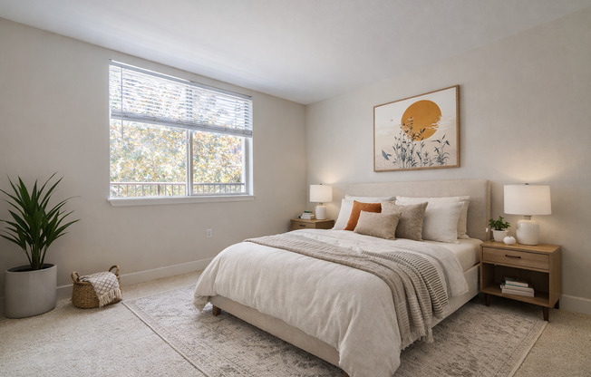 1 bed, 1 bath, 732 sqft, $1,795