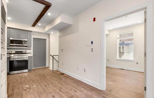 511 Gorgas Lane