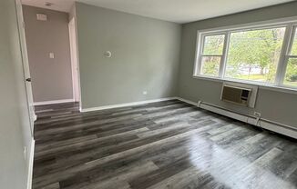 Partner-provided photo for $1250 unit