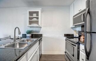4860 Rolando Ct.