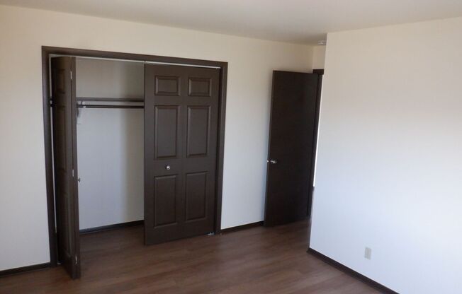 2 beds, 1 bath, 600 sqft, $1,200