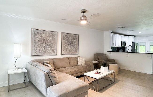 5100 Burchette Rd Unit 3002