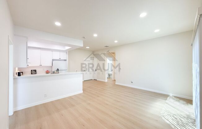 2 beds, 2 baths, 1,000 sqft, $2,495, Unit 217