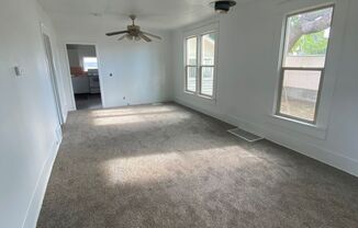 Downtown Older Home with Charm (P#191)