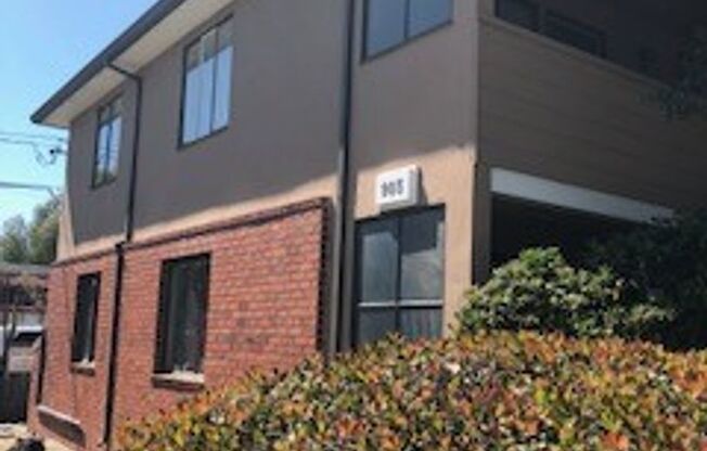 905 Santa Clara Ave., Unit K, Alameda, CA 94501