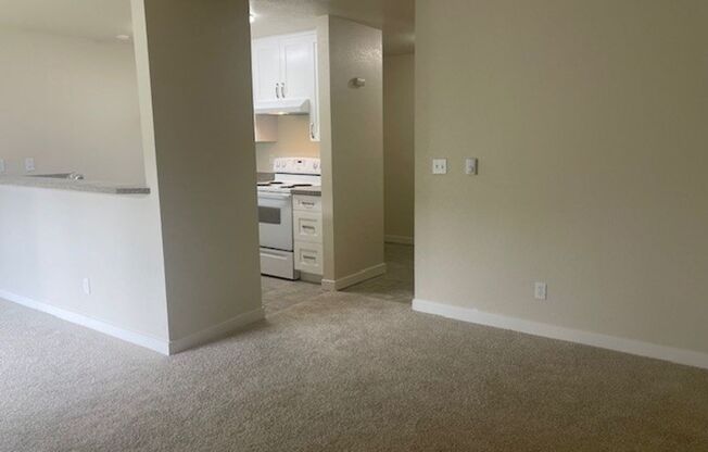 Park 5 Apartments