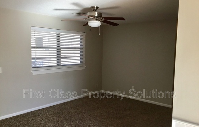 8100 NW 25