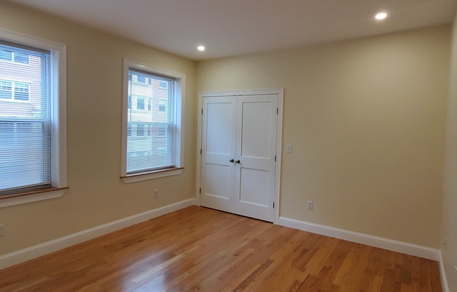 91 KILMARNOCK ST