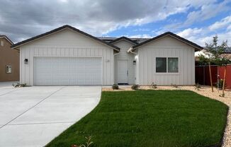 Vista Fuego - DS Bako Properties