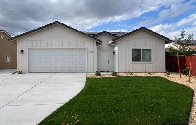 Vista Fuego - DS Bako Properties