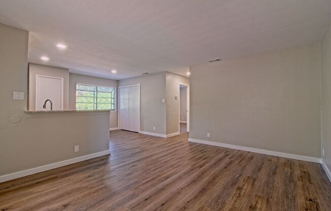 401 Hedgewood Drive, Unit C, Georgetown, TX 78628
