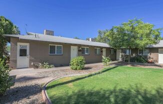 3302 N 66 ST