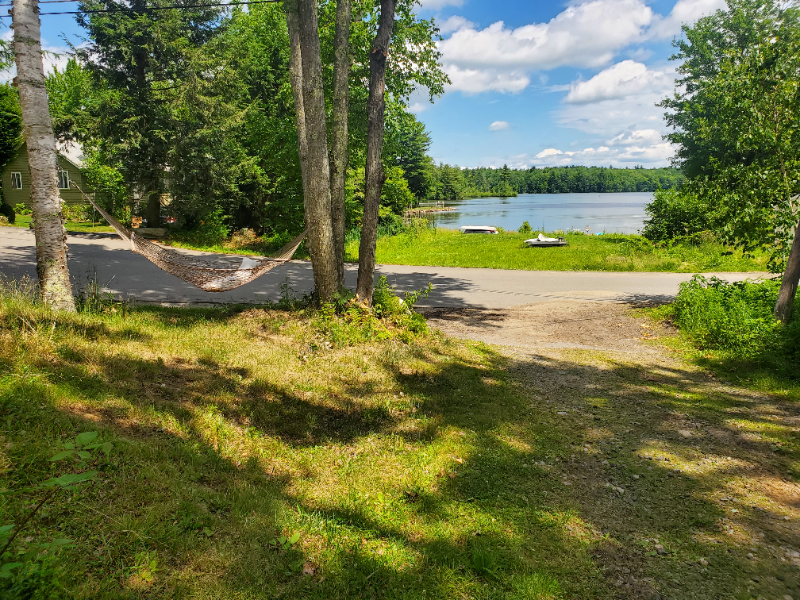 300 Camelot Shore Dr Farmington, NH ApartmentAdvisor