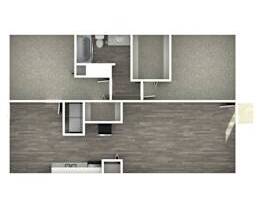 Partner-provided photo for $1175 unit