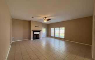 4 beds, 2 baths, $1,950