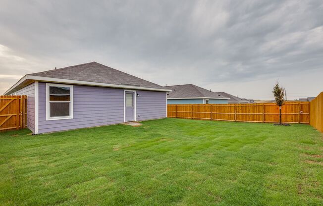 3 beds, 2 baths, $1,920