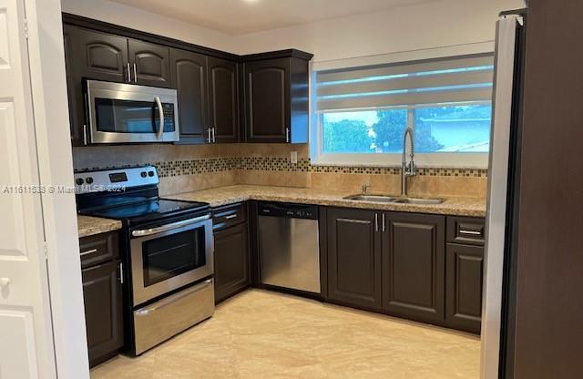 9152 SW 95th Ave, Miami FL 9152