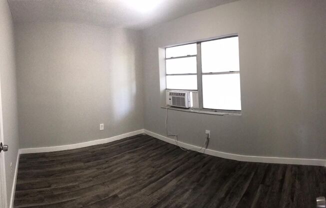 2 beds, 1 bath, 750 sqft, $1,650, Unit 5200-23