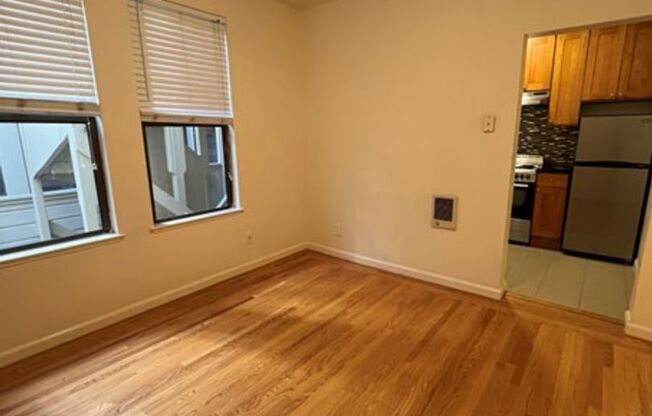 524 Guerrero Street (524r)