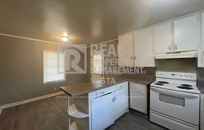 2674 PAULADALE DR