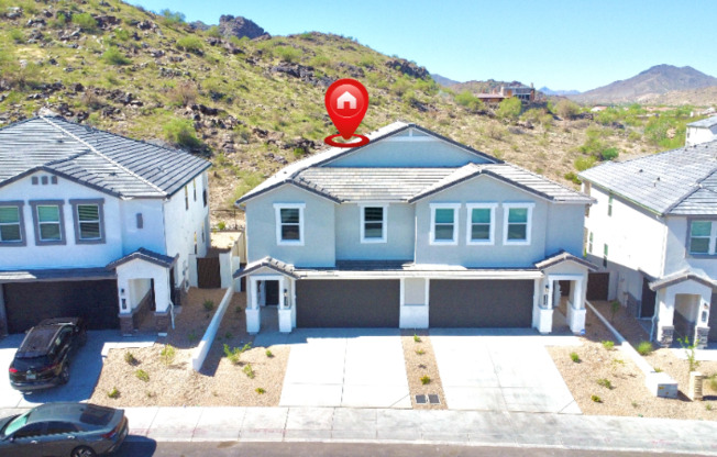 1137 E KACHINA TRL