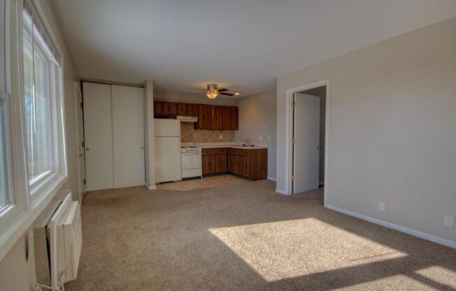SL Homewood East - 3500