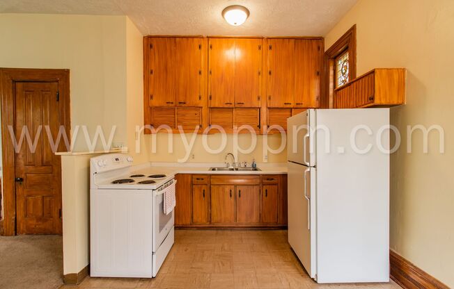 1 bed, 1 bath, 900 sqft, $875, Unit 1146/201