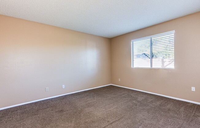 2 beds, 1 bath, $1,500