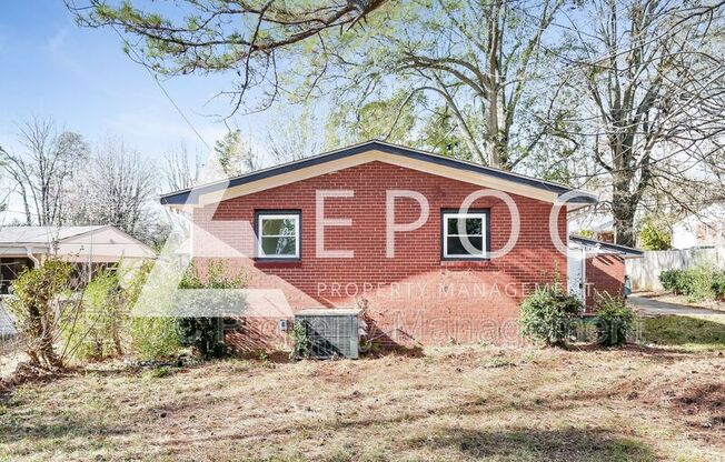 1611 DUNBAR ST