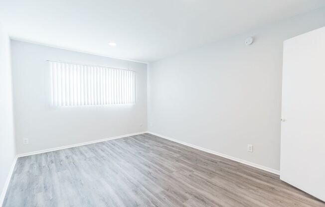 2 beds, 2 baths, 1,195 sqft, $3,098, Unit 208