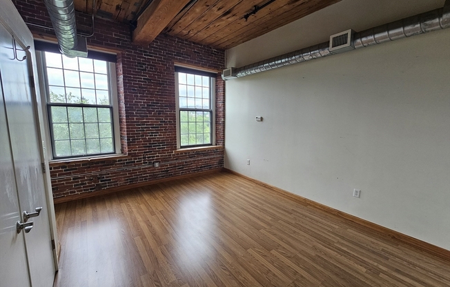 1 bed, 1 bath, 786 sqft, $2,000, Unit 110