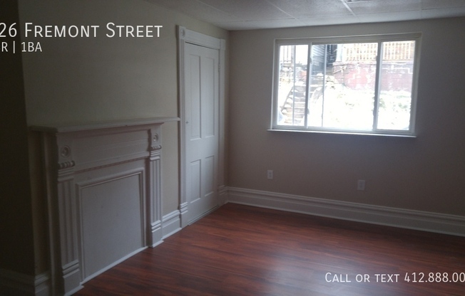 126 FREMONT ST