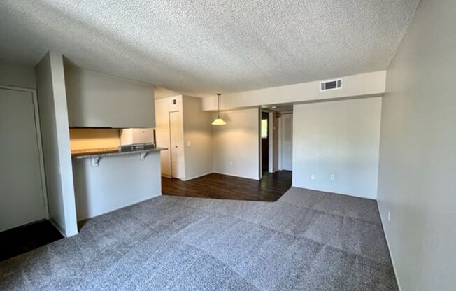1 bed, 1 bath, 700 sqft, $1,500, Unit 50