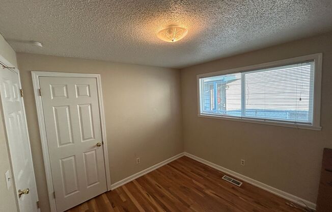 Large 3 bed, 2 bath house in South Seattle's New Holly, $3,440/mo