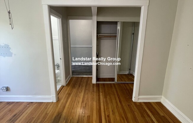 Studio, 1 bath, 1 sqft, $1,175