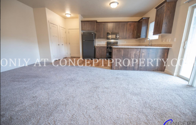 1 bed, 1 bath, 775 sqft, $1,250, Unit 413