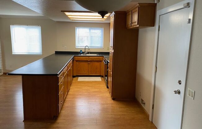 Honey-Stop The Car! This house has it all! 3/2 with Pool!!!  Please read entire ad for viewings!