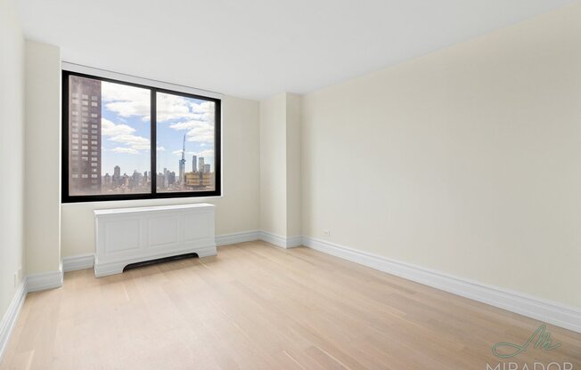 3 beds, 3 baths, $12,500, Unit 26G