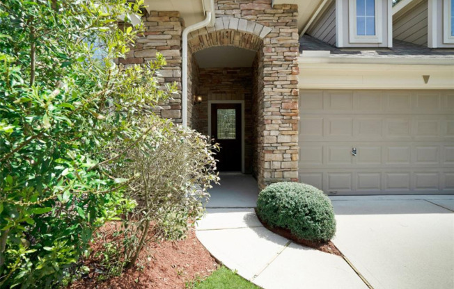 139 HAWKHURST CIR
