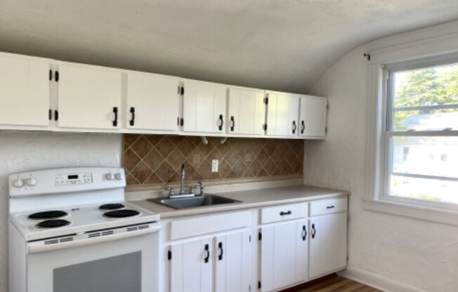 337 VLG ST