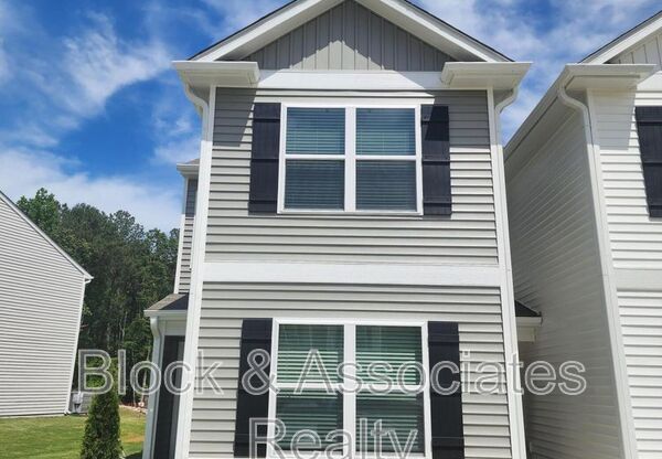 8640 BRIXTON SHAY DR