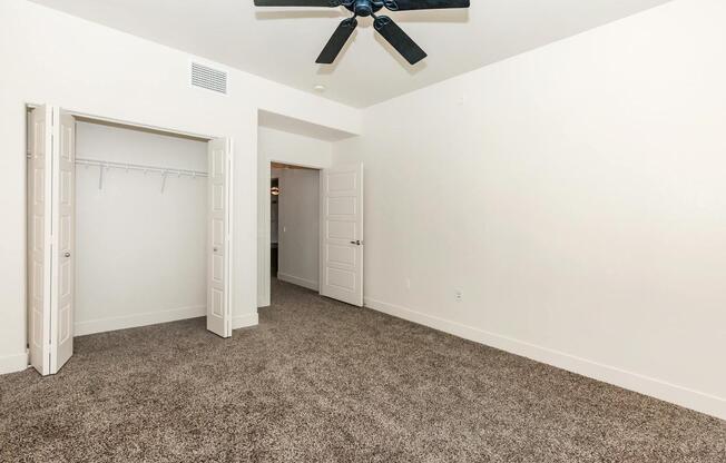 2 beds, 2 baths, 1,438 sqft, $2,400