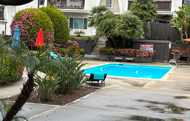 2Bed/1Bath in Fire Mountain community~ Fire Mountain