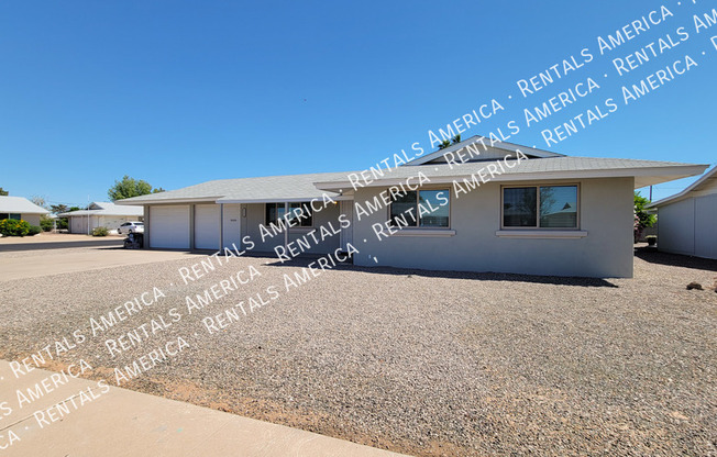 11633 N DESERT HLS DR W