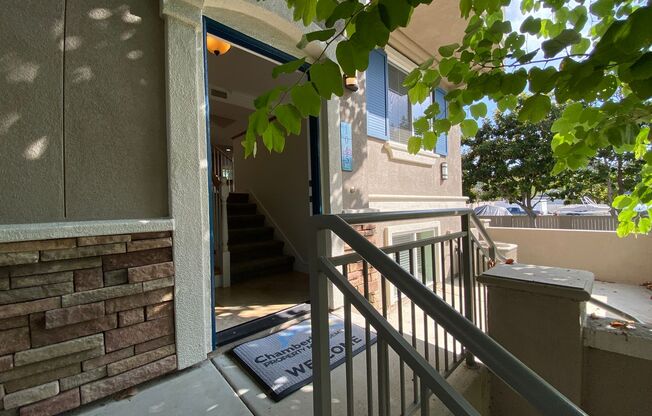 Great Condo in "The Bluffs" Community of Coastal Carlsbad!!