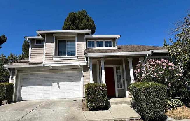 43170 BRIGHTON CMN