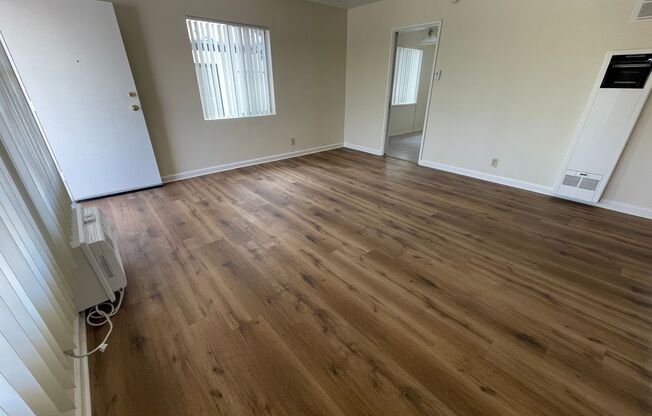 1137 E. California Ave. Glendale